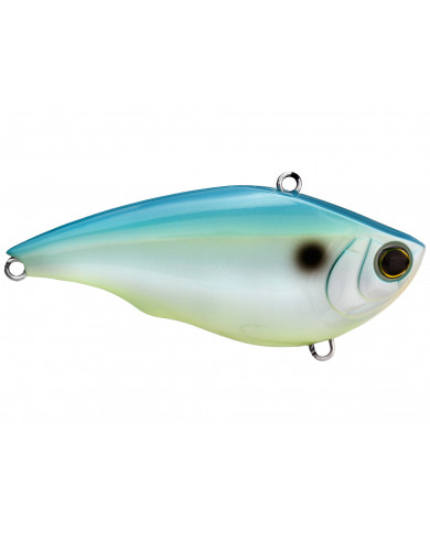 2.6" Rattl'N Vibe 65 (Yo-Zuri) 2.6" Rattl'N Vibe 65 (Yo-Zuri)