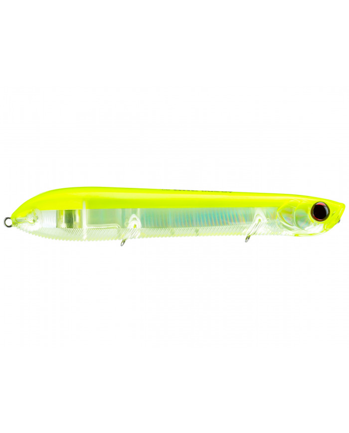 5.3" 3DB Series Pencil Popper 135 (Yo-Zuri) 5.3" 3DB Series Pencil Popper 135 (Yo-Zuri)