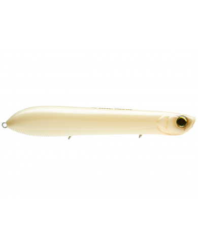 5.3" 3DB Series Pencil Popper 135 (Yo-Zuri) 5.3" 3DB Series Pencil Popper 135 (Yo-Zuri)