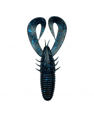 2.4" Stroker Craw (6th Sense)