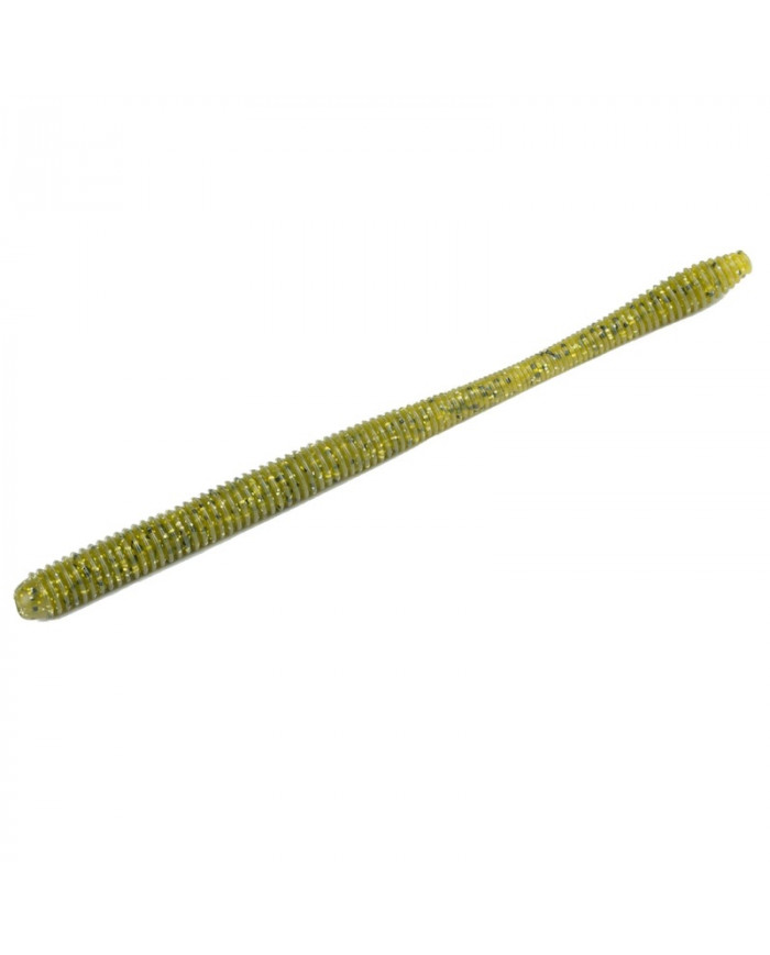 6.3" Divine Shakey Worm (6th Sense) 6.3" Divine Shakey Worm (6th Sense)