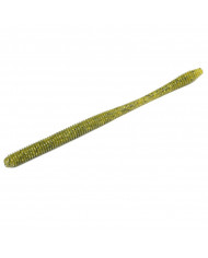 6.3" Divine Shakey Worm (6th Sense) 6.3" Divine Shakey Worm (6th Sense)