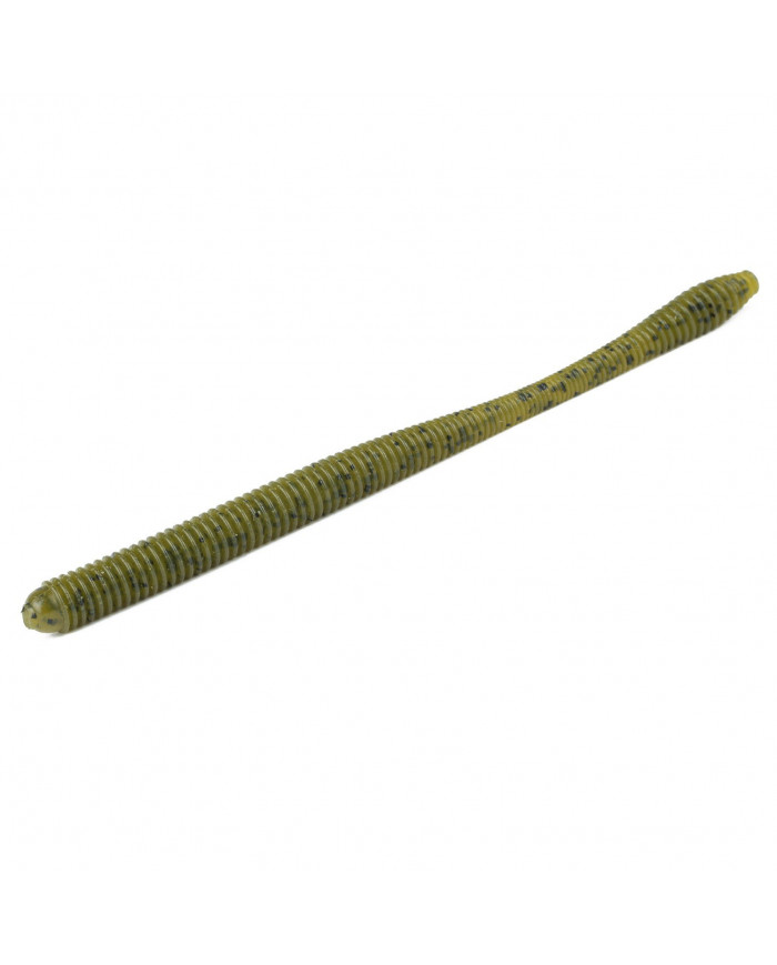 6.3" Divine Shakey Worm (6th Sense)