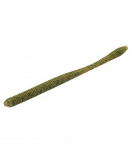 6.3" Divine Shakey Worm (6th Sense)