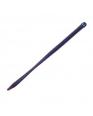 9.5" Divine Shakey Worm (6th Sense)