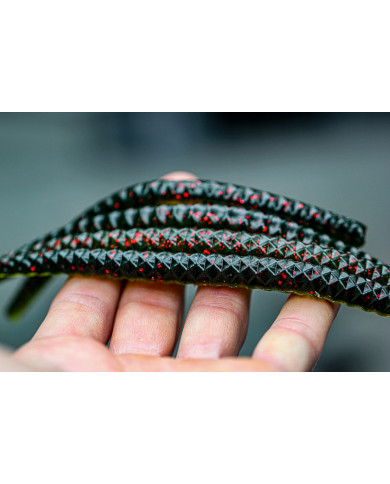 5.4" Clout (6th Sense)