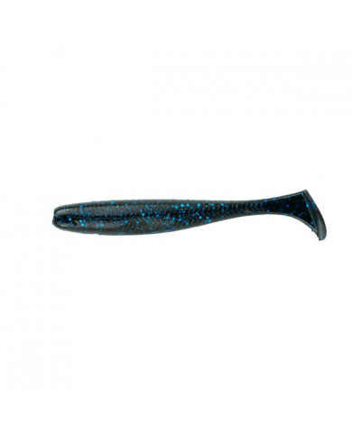 3.2" Divine Swimbait (6th Sense) 3.2" Divine Swimbait (6th Sense)