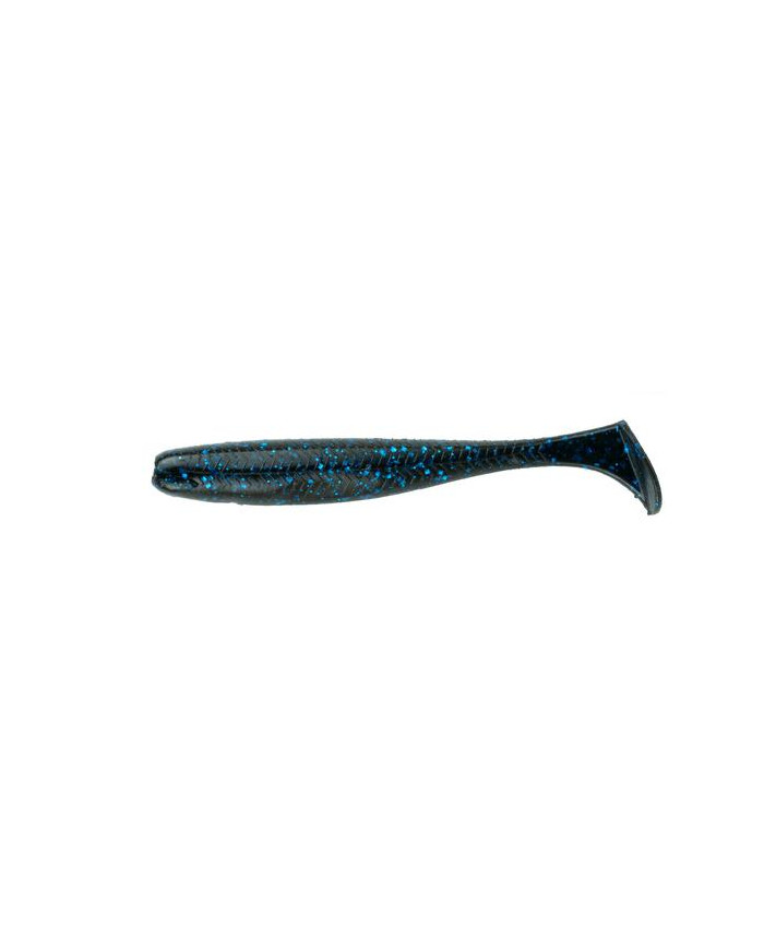 3.2" Divine Swimbait (6th Sense)