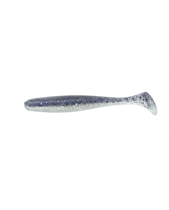 3.8" Divine Swimbait (6th Sense)