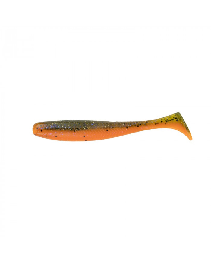 4.4" Divine Swimbait (6th Sense) 4.4" Divine Swimbait (6th Sense)