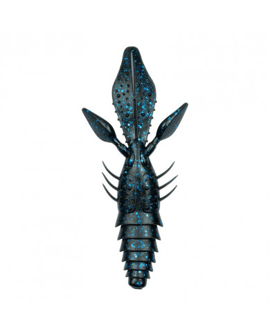 4.2" Prawn (6th Sense)