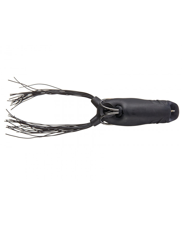 2.75" Vega Frog (6th Sense)