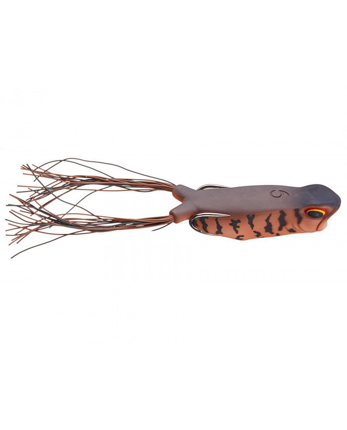 2.75" Vega Frog (6th Sense)