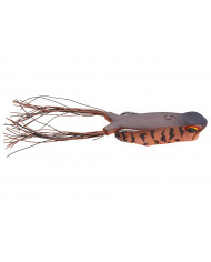 2.75" Vega Frog (6th Sense)