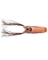 2.75" Vega Frog (6th Sense)