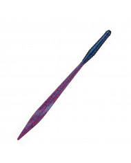10" Ridge Worm (6th Sense) 10" Ridge Worm (6th Sense)