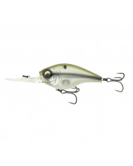 3.5" 18-22ft Cloud 9 C20 (6th Sense) 3.5" 18-22ft Cloud 9 C20 (6th Sense)