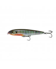5.1" 1.2oz Magdog 130 (6th Sense)