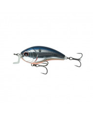 3" 2-5ft Swank 77X (6th Sense)