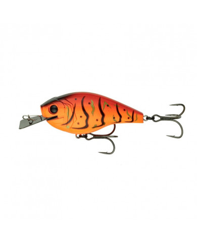 2.6" 2-5ft Axis 2.0 (6th Sense)