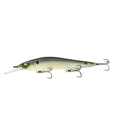 4.2" 5/8oz Provoke 106DD (6th Sense)