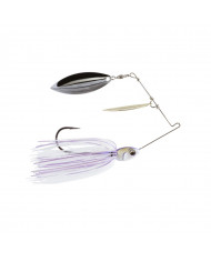 1/4oz Divine Spinnerbait (6th Sense)