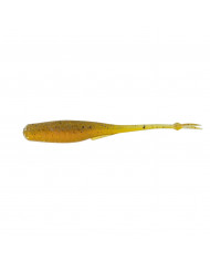 4" Juggle Minnow (6th Sense)