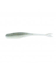 4" Juggle Minnow (6th Sense)