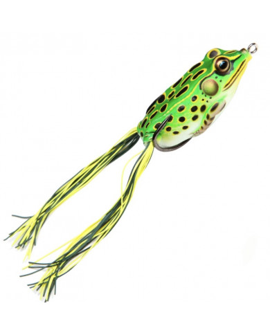 Doobas Kadoinka (Blue Water Gear)