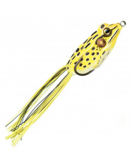 Doobas Kadoinka (Blue Water Gear) Doobas Kadoinka (Blue Water Gear)