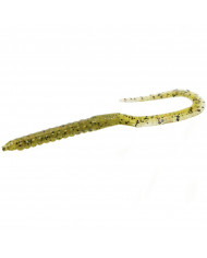 4.9" Frisky Shad (Blue Water Gear)