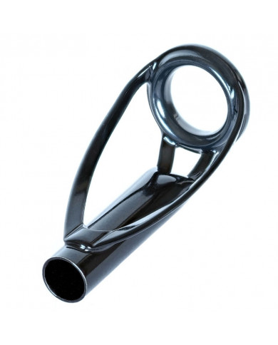 Zero Tangle Rod Tip (Kigan - Master Hand)