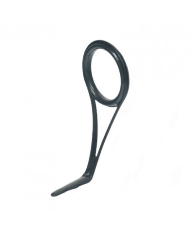 S Guides Single Foot (Kigan - Master Hand)