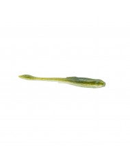 3.8" Glitch (6th Sense)