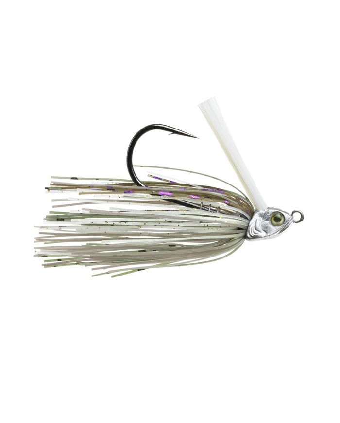 7/16oz Divine Braid Swim Jig (6th Sense)
