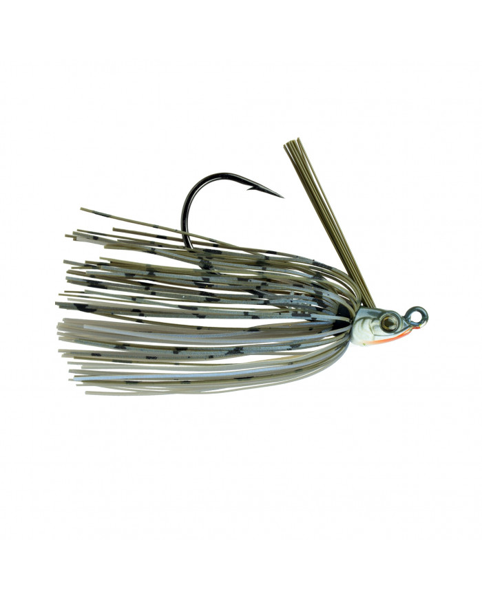 1/4oz Divine Swim Jig (6th Sense)
