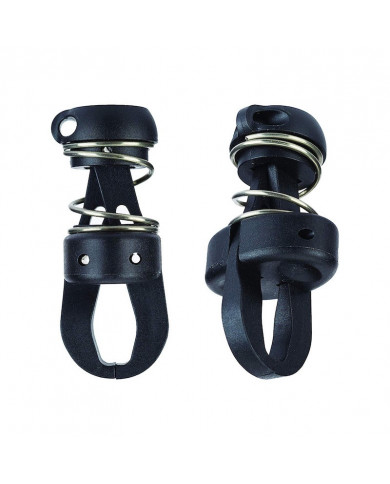 SmartClips Set (Ardent Outdoors)