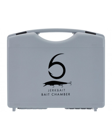 Bait Chamber (6th Sense) Bait Chamber (6th Sense)