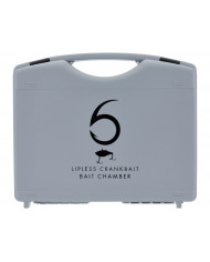 Bait Chamber (6th Sense)