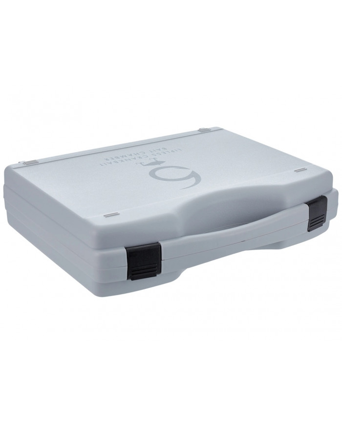 Bait Chamber (6th Sense)