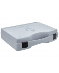 Bait Chamber (6th Sense)