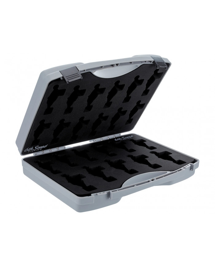 Bait Chamber (6th Sense)