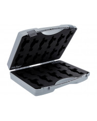 Bait Chamber (6th Sense)