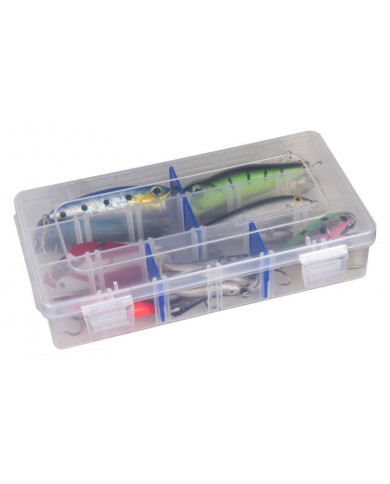 2003 - Tuff Tainer Series Utility Box (Flambeau Outdoors) 2003 - Tuff Tainer Series Utility Box (Flambeau Outdoors)