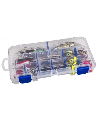 3003 - Tuff Tainer Series Utility Box (Flambeau Outdoors) 3003 - Tuff Tainer Series Utility Box (Flambeau Outdoors)