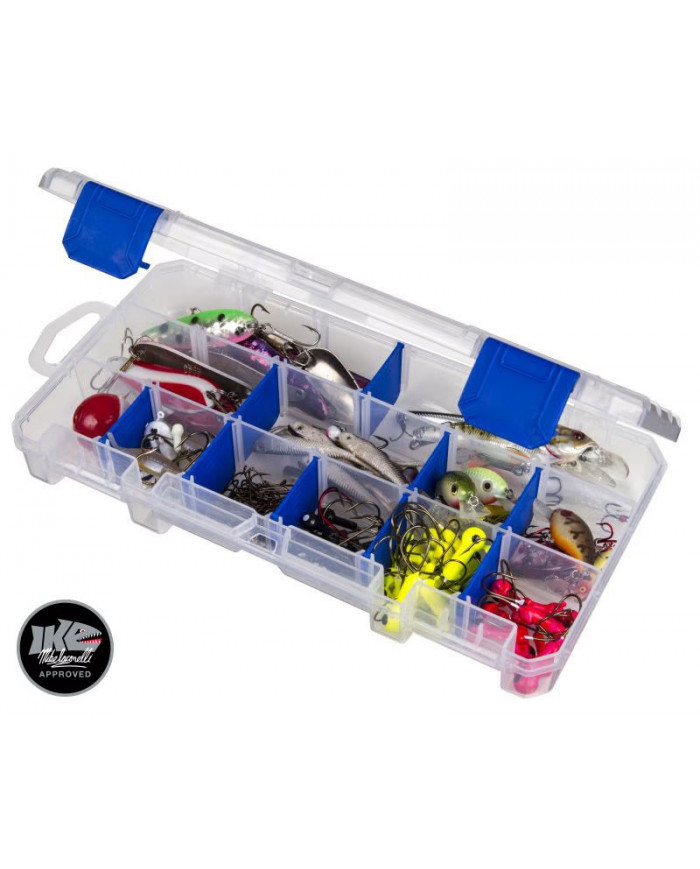 3003 - Tuff Tainer Series Utility Box (Flambeau Outdoors)