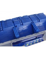 WP6025ZM - Zerust Max Blade Krate (Flambeau Outdoors)