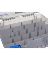 6962ZM - Zerust Max Rigging Box (Flambeau Outdoors)