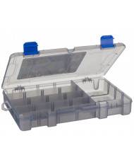 4004ZM - Zerust Max Tuff Tainer (Flambeau Outdoors)