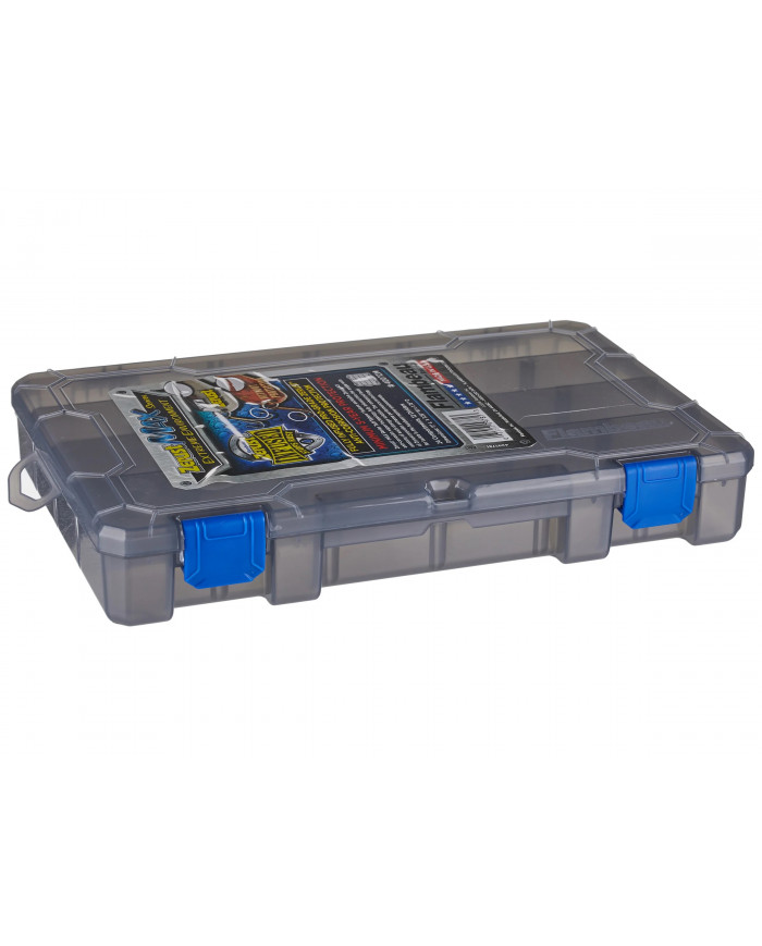 4007ZM - Zerust Max Tuff Tainer (Flambeau Outdoors) 4007ZM - Zerust Max Tuff Tainer (Flambeau Outdoors)